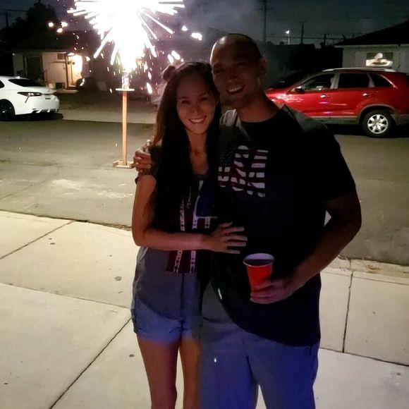 Meet your Posher, Garrett - Picture 1 of 1